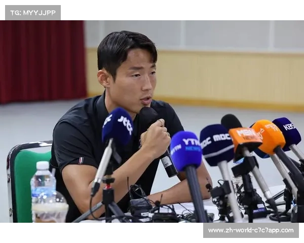韩国足协财务报告揭示总收入达2亿人民币成效显著 韩国足协财务报告揭示总收入达2亿人民币成效显著