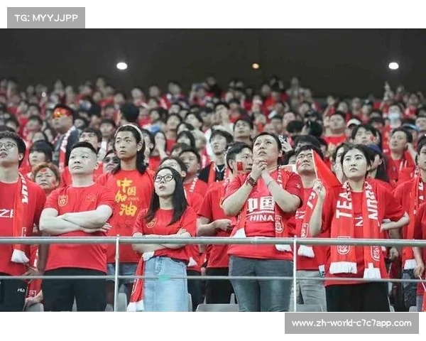 中国男足精彩对决直播尽在CCTV5畅享赛事瞬间精彩回放 中国男足精彩对决直播尽在CCTV5畅享赛事瞬间精彩回放
