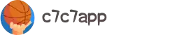 c7c7.app-c7娱乐官网-娱乐平台 C7 YULE